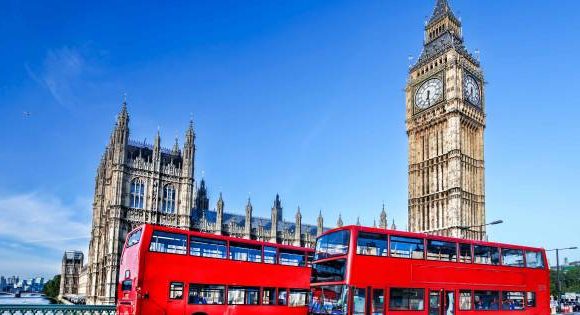 What’s Shaping Global Summer Travel in 2026