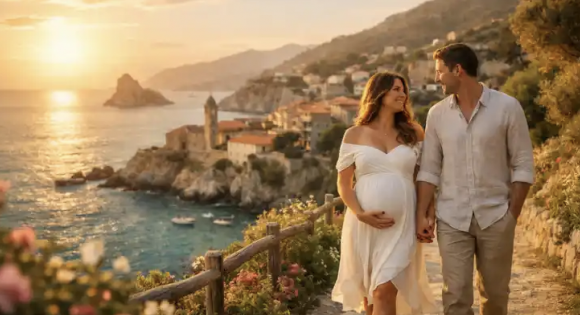 The best European holiday destinations for pregnant travellers in 2026