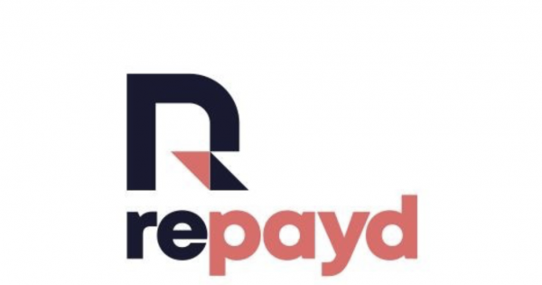 Repayd and Nezasa Partner to Deliver Global Travel Payment Flexibility for Tour Operators