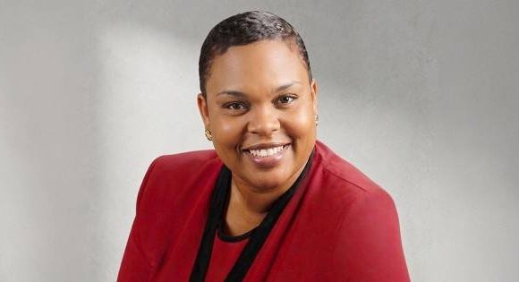 Sharon Coward to drive CTO’s digital transformation agenda