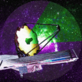 NASA’s New Space Telescope Is Poised to Discover Hidden Facets of the Universe