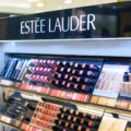 US-Canada Cosmetic Tariffs Threaten the $10 Beauty Impulse Buy