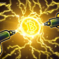 Core Lightning confirms multiple vulnerabilities, prepares security update