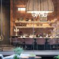 eviivo opens new APAC travel distribution channel for independent hotels through Dida integration