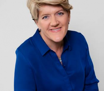 Cunard unveils inspiring Insights speaker line-up across its iconic fleet