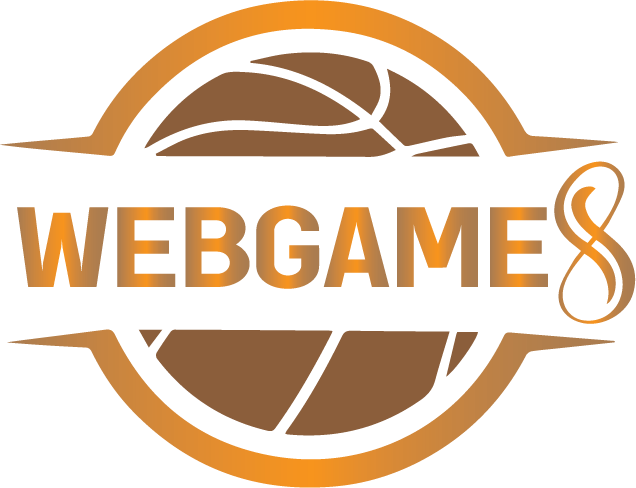 Webgame8