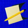 091826 productivity doc