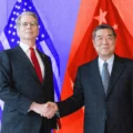 092126 bensen china