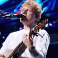 Stadium owner Robert Kraft says Ed Sheeran asked him to donate $2m in aid after Macklemore backlash
