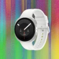 Review samsung galaxy watch9