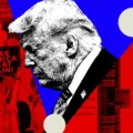 Trump maga data centers column science