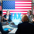 US House crypto tax package omits mining, staking reward deferral